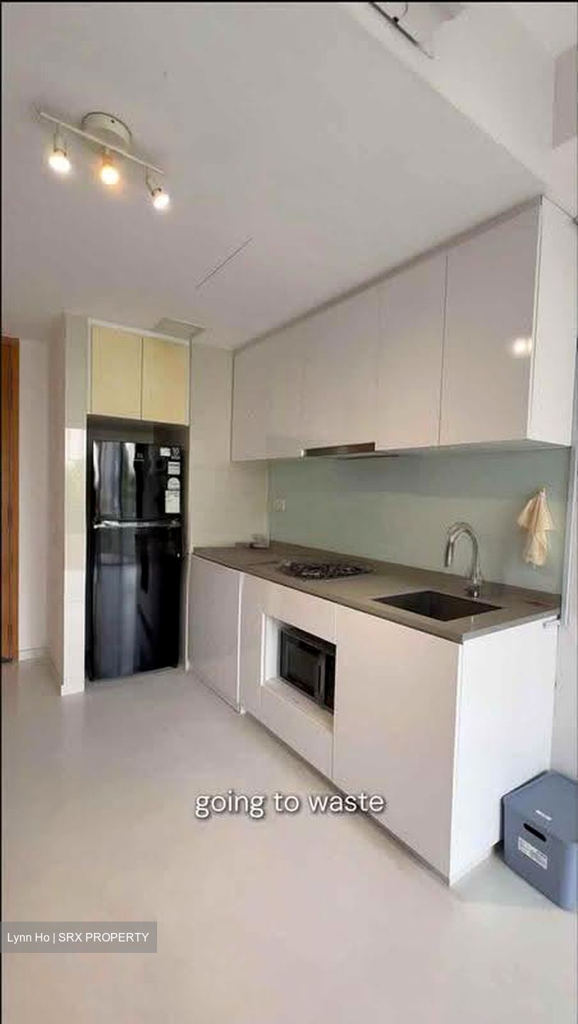 The Scala (D19), Apartment #635137031